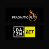 Pragmatic Play Launches Sportsbook in the UK via Dazn Net