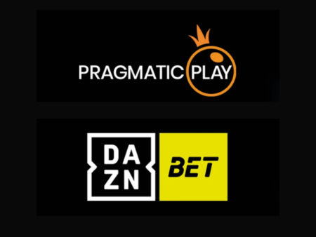 Pragmatic Play Launches Sportsbook in the UK via Dazn Net