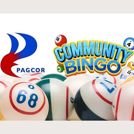 PAGCOR Enhances ‘Bingo for A Cause’ to Benefit LGUs and NGOs