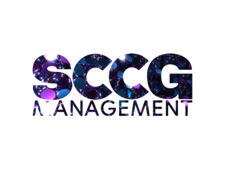 SCCG Management Launches SCCG Talent Portal: Revolutionizing Recruitment in the Gaming and Sports Industry