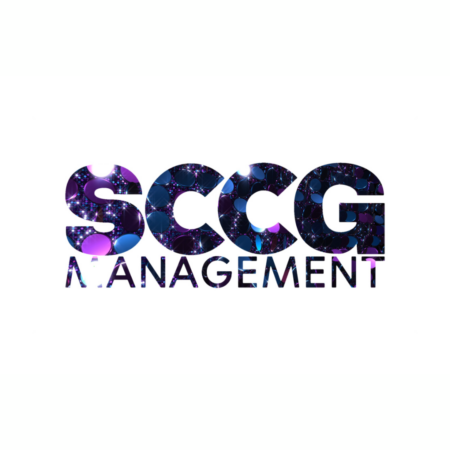 SCCG Management Launches SCCG Talent Portal: Revolutionizing Recruitment in the Gaming and Sports Industry