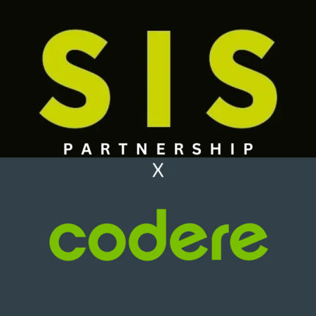 SIS Expands Competitive Gaming Esports Products with Codere Partnership Across Latin America and Spain