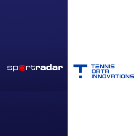 Sportradar Expands into Microbetting with Tennis Data Solutions (TDI)