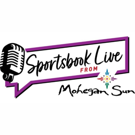 Mohegan Sun and FanDuel Launch Weekly Sports Betting Podcast “Sportsbook Live”