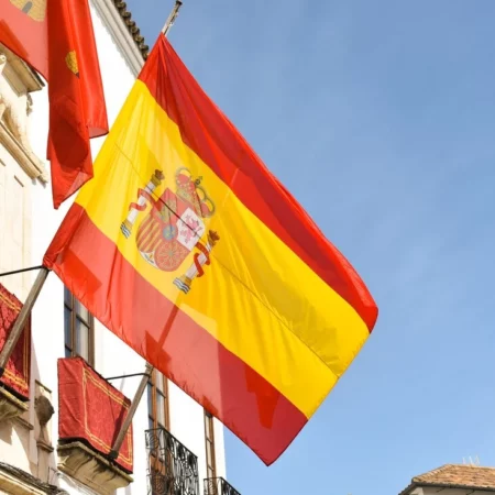 Spanish Online Gambling Market Shows Strong Growth in Q2 2024