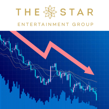 The Star Entertainment Group FY24 Financial Results