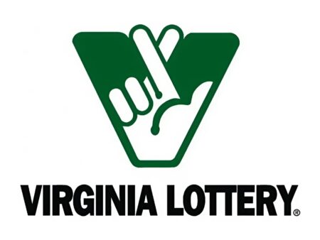 Virginia Lottery’s Unprecedented Financial Performance: A Record-Breaking Achievement