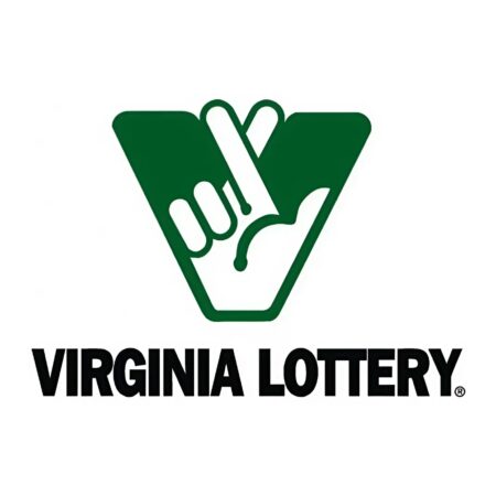 Virginia Lottery’s Unprecedented Financial Performance: A Record-Breaking Achievement