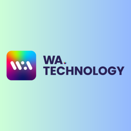 WA.Technology Expands Its iGaming Capabilities with the Acquisition of Onseo