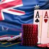 Australian Gambling Losses Surge to AU$32 Billion