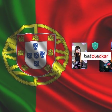 BetBlocker Unveils Portuguese Version to Expand Global Reach and Support Responsible Gambling