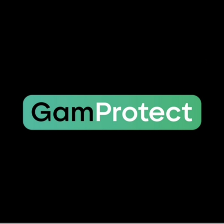 GamProtect: A Groundbreaking Safety Solution for the Gambling Industry