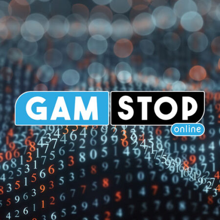 Gamstop Reaches Major Milestone: Over 500,000 Registrants Since 2018