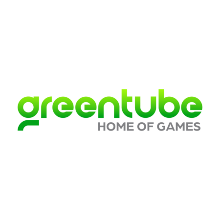 Greentube Expands its North American Footprint with FanDuel