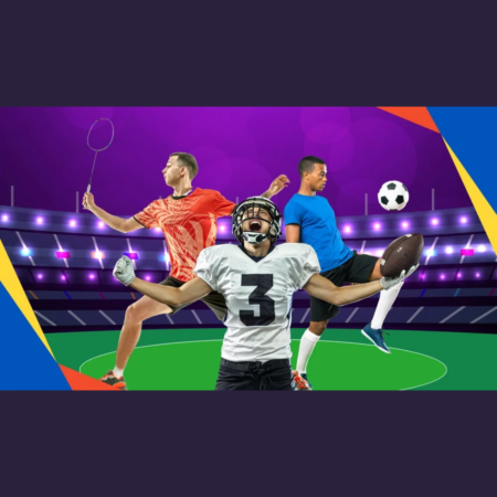 Locker Live Secures $2 Million in Seed Funding to Launch “Leagues” Fantasy Sports Vertical