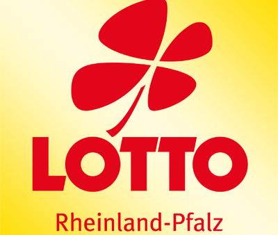 Scientific Games to Support Lotto Rheinland-Pfalz in Modernizing Lottery Terminals