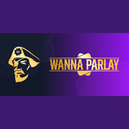 Wanna.com Launches New Fantasy Sports App – Wanna Parlay