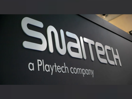 Flutter Entertainment’s £2bn Acquisition of Playtech’s Snaitech