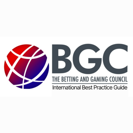 BGC Unveils International Best Practice Guide for Online Gaming Regulation