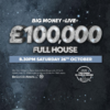 Buzz Bingo Launches Revolutionary ‘Big Money Live’ Game Connecting Online and In-Club Players