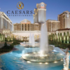 Caesars Entertainment’s Outlook for 2024: Driven by Major Events and Strategic Projects