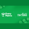 EveryMatrix Secures Shareholder Approval for SEK 209.8m Acquisition of Fantasma Games