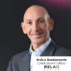 Relax Gaming Names Enrico Bradamante as Chief Growth Officer to Drive Global Expansion