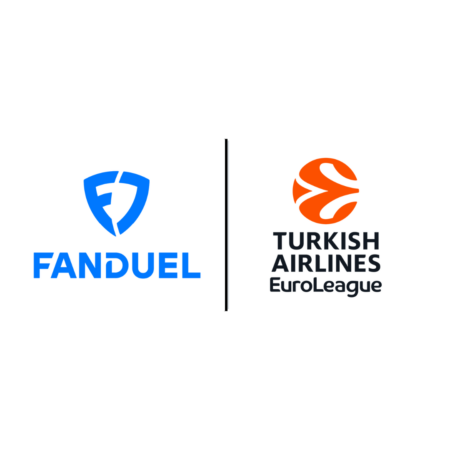 FanDuel and EuroLeague Basketball Secure Exclusive 2024-25 Broadcasting Deal