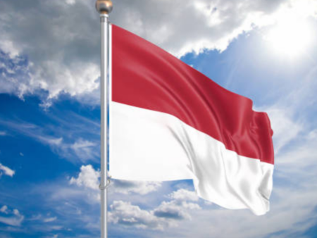 Indonesia’s Fight Against Illegal Online Gambling: Blocks Almost 3.8m of Websites