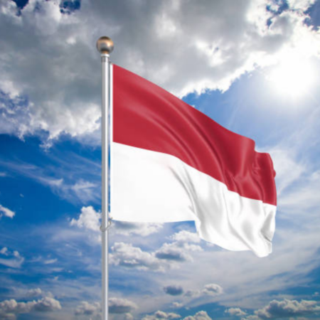 Indonesia’s Fight Against Illegal Online Gambling: Blocks Almost 3.8m of Websites