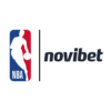 NBA Forms Strategic Partnership with Novibet, Enhancing Fan Experience in Greece