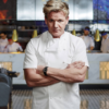 Gordon Ramsay to Launch His First Restaurant: Kitchen at Caesars Virginia