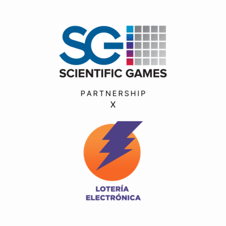 Scientific Games Extends Partnership with Puerto Rico’s Lotería Electrónica