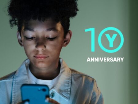 Ygam 10th Anniversary: Transformative Work in Youth Education and Gambling Awareness