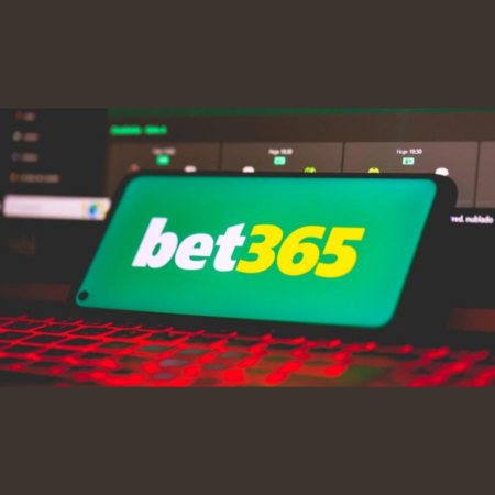 Bet365 Expands Into Latin America With Official Launch in Peru Following MINCETUR Approval