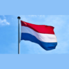 Dutch Gambling Authority’s 2023 Market Scan: Growth in the Dutch Gambling Market Revealed