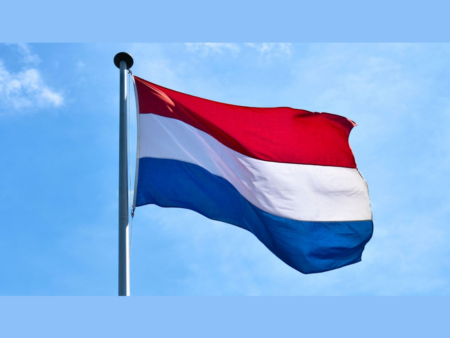 Dutch Gambling Authority’s 2023 Market Scan: Growth in the Dutch Gambling Market Revealed