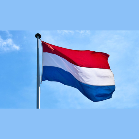 Dutch Gambling Authority’s 2023 Market Scan: Growth in the Dutch Gambling Market Revealed