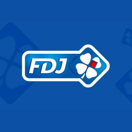 FDJ Addresses Market Concerns Amid Speculation on Gambling Tax Increase