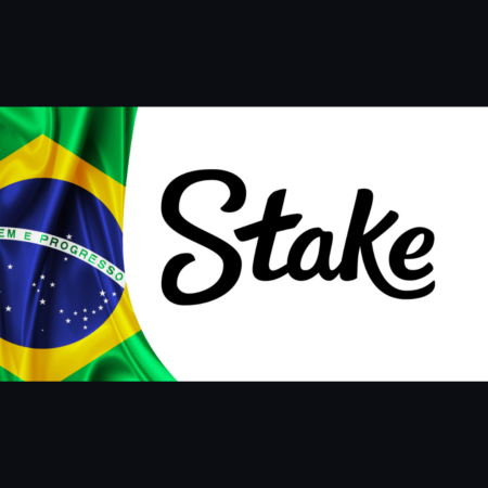 Stake Brazil Ltda Joins the List of Authorized Betting Operators by Brazil’s Ministry of Finance