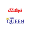 Bally’s Corporation Stockholders Approve Merger with The Queen Casino & Entertainment