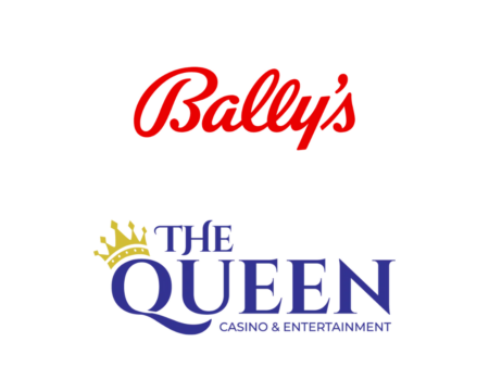 Bally’s Corporation Stockholders Approve Merger with The Queen Casino & Entertainment