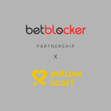 BetBlocker and Yellow Scarf Join Forces to Expand Gambling Harm Prevention for Eastern European Communities in the UK