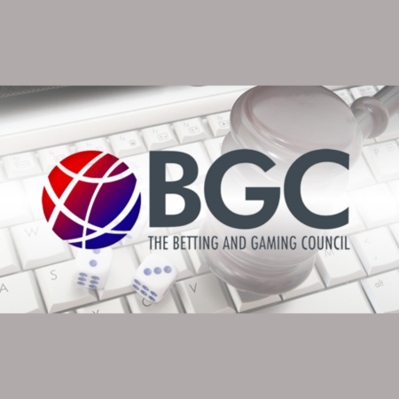 BGC Launches Comprehensive Code Handbook to Elevate Industry Standards