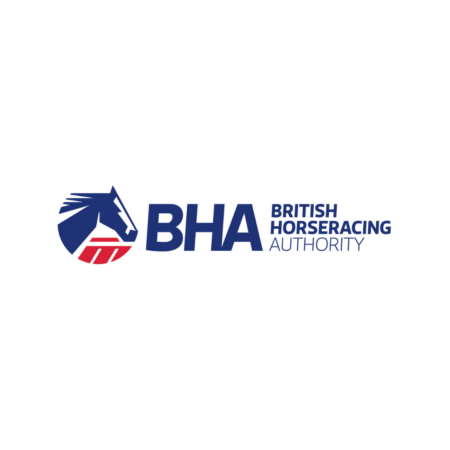 British Horseracing Authority Introduces Comprehensive Online Safeguarding and Human Welfare Training for Industry