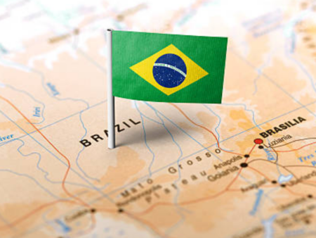 Brazil’s Ministry of Finance Introduces Comprehensive Framework for Bettor Data and Resource Transfers