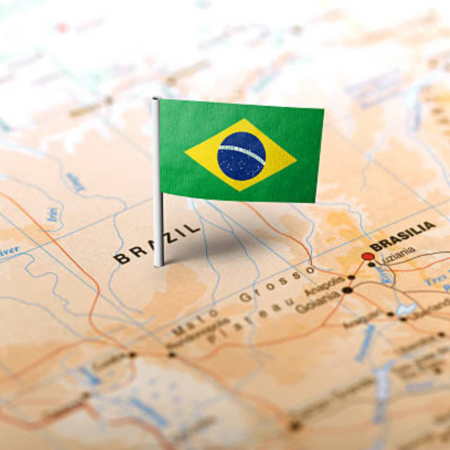 Brazil’s Ministry of Finance Introduces Comprehensive Framework for Bettor Data and Resource Transfers