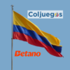 Betano Joins Colombia’s Expanding Online Betting Market Under Coljuegos Authorization