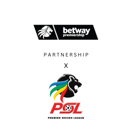 Betway and PSL Launch National Responsible Gambling Month to Combat Problem Gambling in South Africa