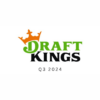 DraftKings’ Q3 2024 Financial Results: Revenue Growth, Increased Losses, and Future Projections